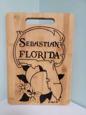 Promotional Products | Retail