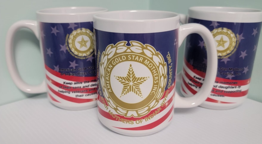 Promotional Products | Retail