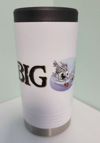 Promotional Products | Advertising Agencies