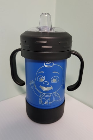 Promotional Products | Retail