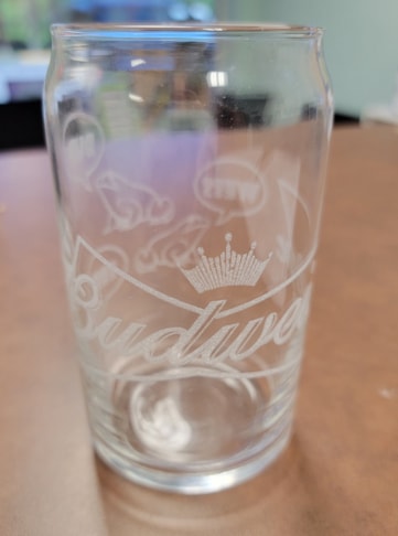 Promotional Products | Advertising Agencies