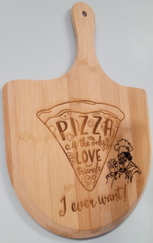 Promotional Products | Advertising Agencies