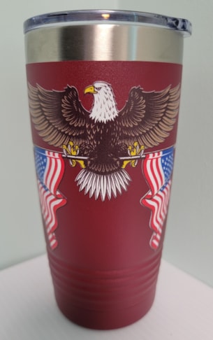 Promotional Products | Advertising Agencies