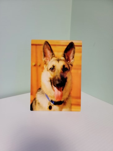 Promotional Products