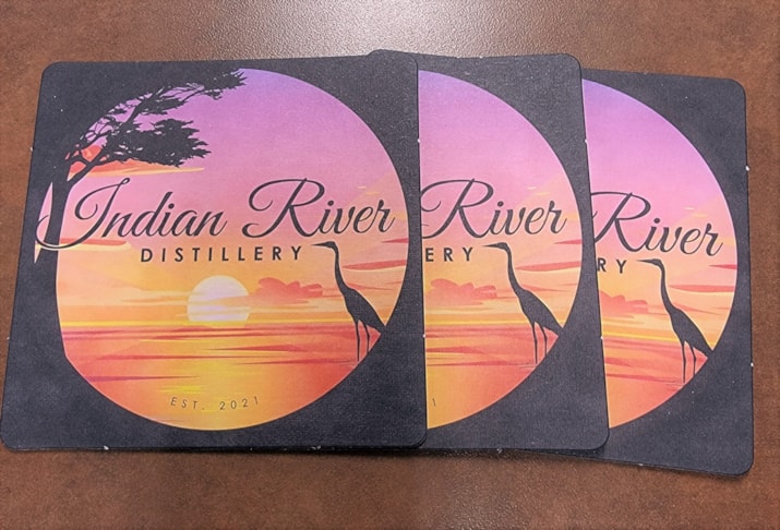 Promotional Products | Restaurants & Foodservice