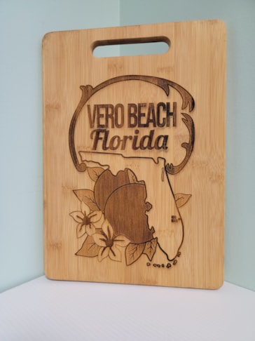 Promotional Products | Retail