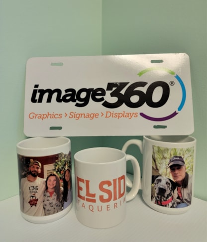 Promotional Products