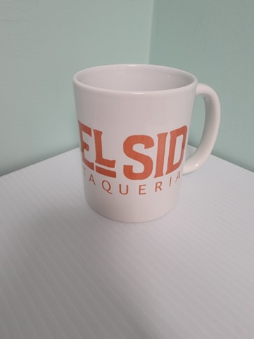 Promotional Products | Retail