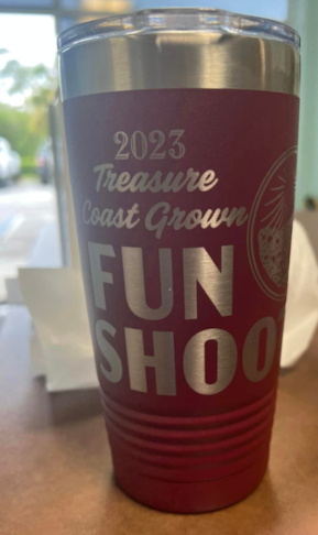 Promotional Products