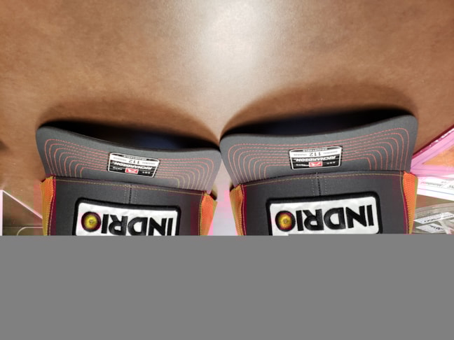 Promotional Products | Retail