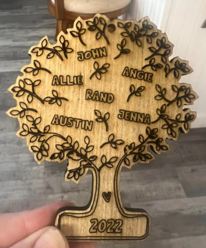 Promotional Products | Advertising Agencies