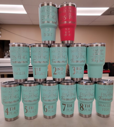 Promotional Products