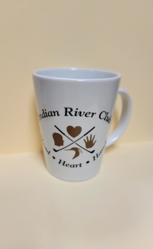 Promotional Products | Retail