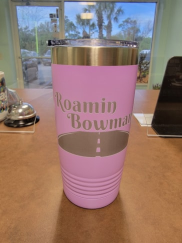 Promotional Products | Retail