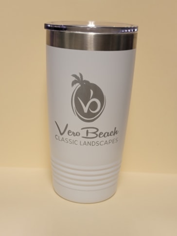 Promotional Products | Retail