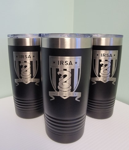 Promotional Products