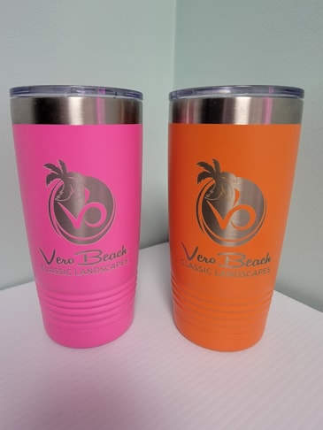 Promotional Products