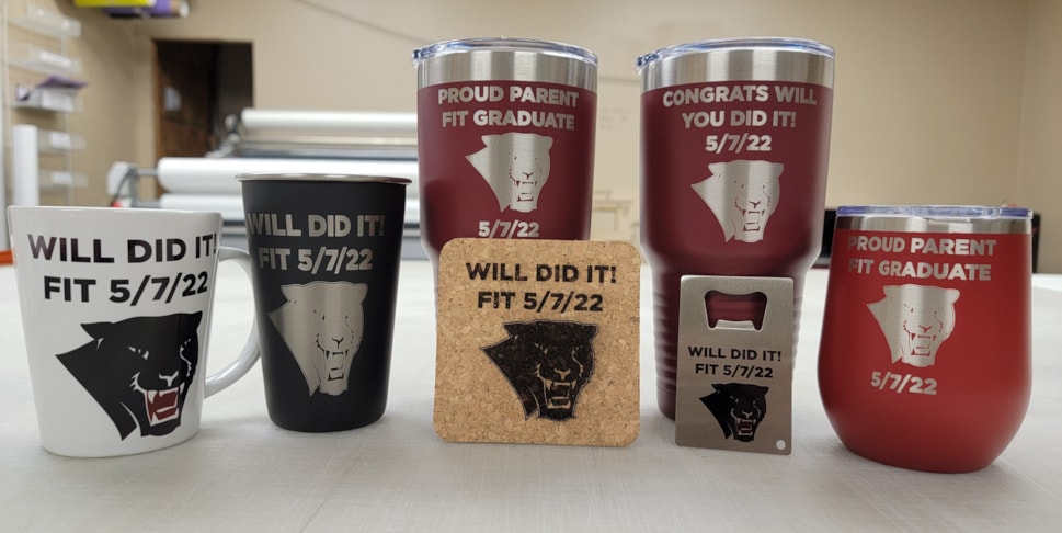 Promotional Products