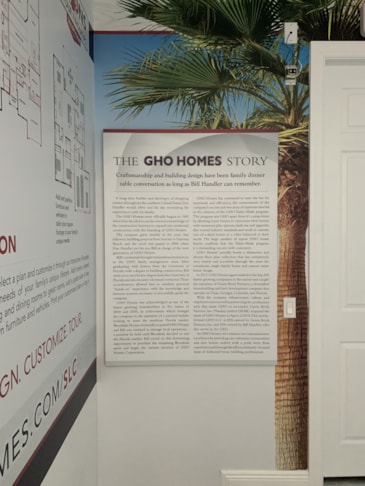 Wall Murals & Graphics