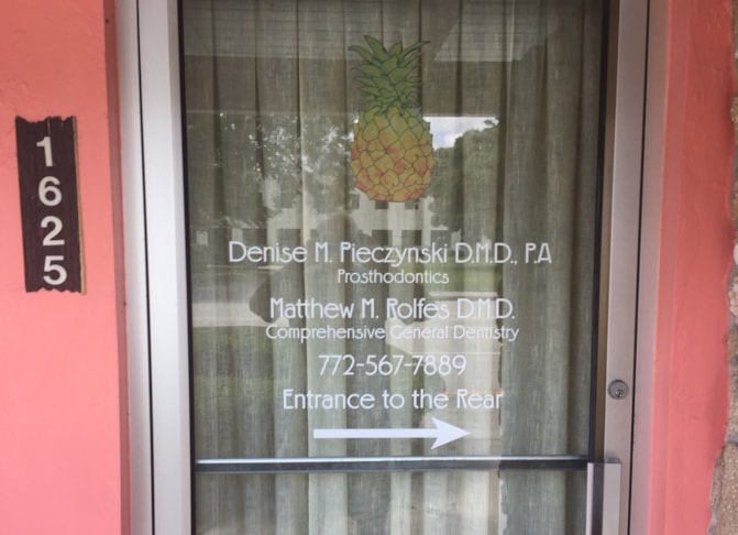 Window Graphics