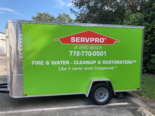 Vehicle Wraps