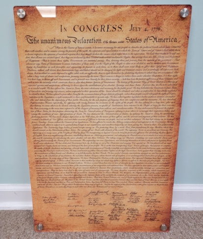 Custom Acrylic & Plastic Displays | Retail