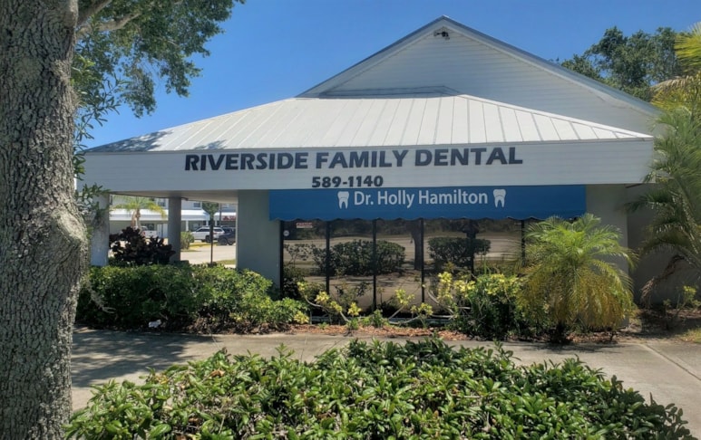 3D Signs & Dimensional Letters