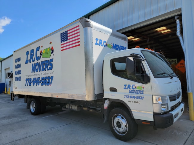 Vehicle Graphics & Lettering | Service and Trade Organizations