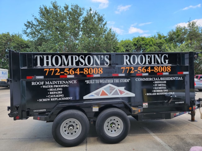 Vehicle Graphics & Lettering