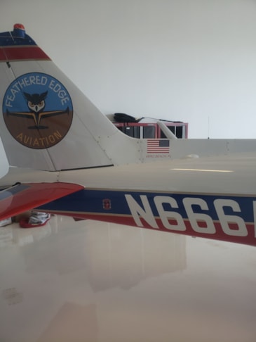 Vehicle Graphics & Lettering | Transportation, Logistics, & Distribution