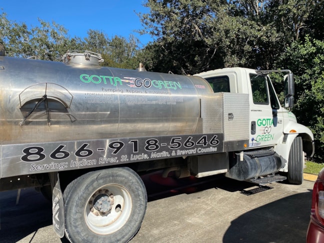 Vehicle Graphics & Lettering | Service and Trade Organizations