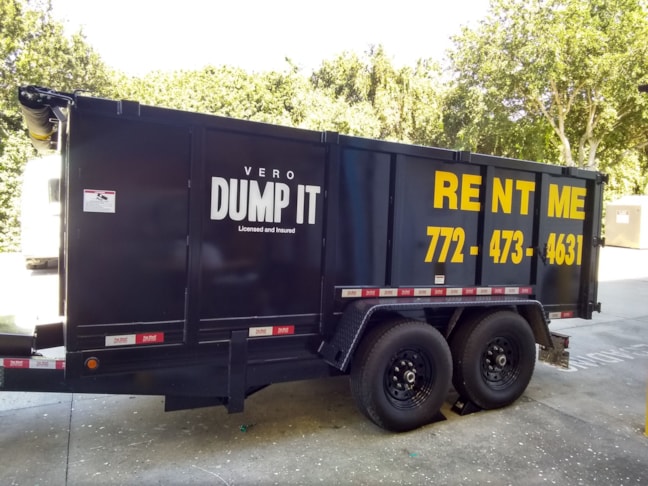 Vehicle Graphics & Lettering | Service and Trade Organizations