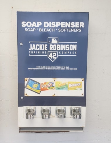 Custom Decals, Wraps & Lettering