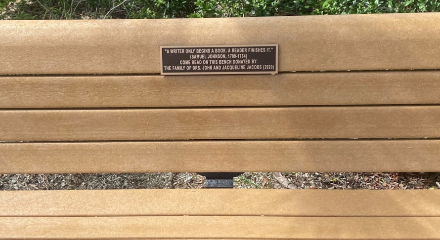 Metal Signs and Displays