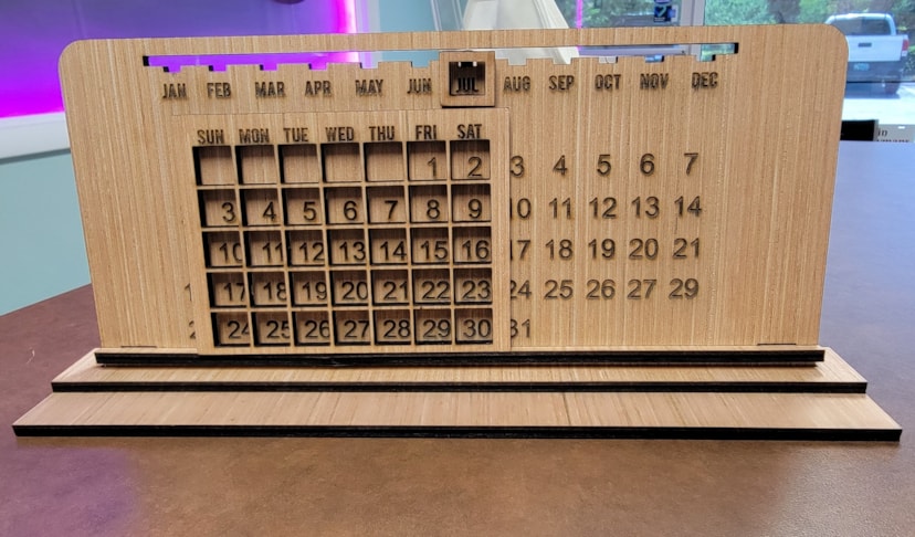 Changeable Letter Signs & Message Boards | Retail