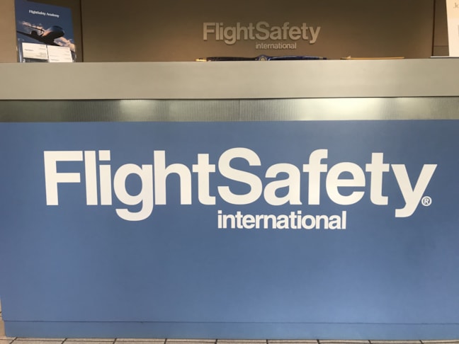 Wall Murals and Graphics