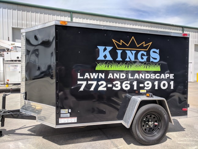 Vehicle Wraps in [city]