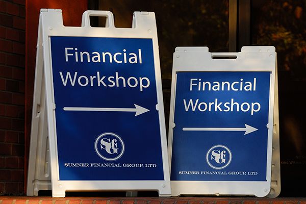  - Image360-Beaverton-OR-Aframes-Financial-Sumner-Group