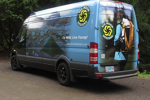  - Image360-Beaverton-OR-Full-Vehicle-Wrap-Retail-Six-Moon-Designs