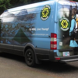 - Image360-Beaverton-OR-Full-Vehicle-Wrap-Retail-Six-Moon-Designs