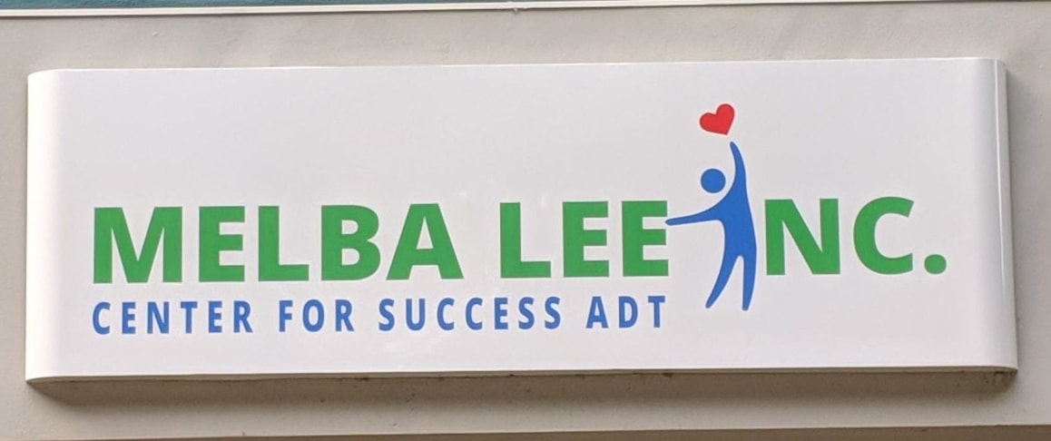 Exterior & Outdoor Signage | Nonprofit Organizations and Associations