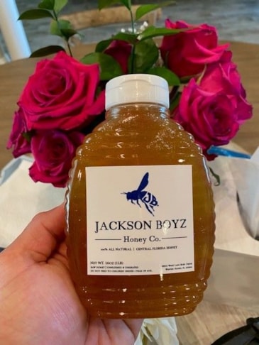 Stickers, Labels & Tags