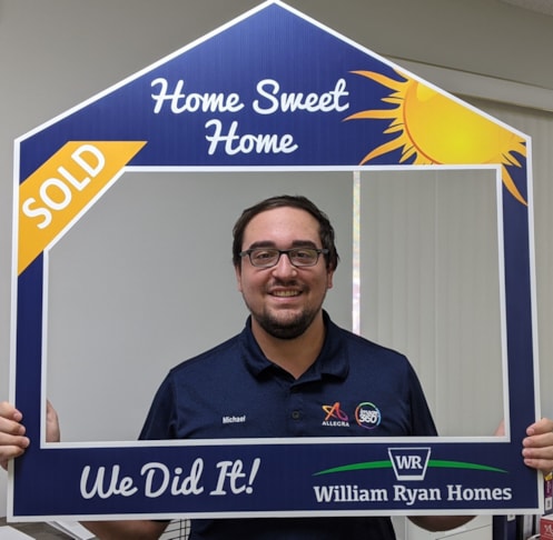 Custom Signs & Signage | Real Estate