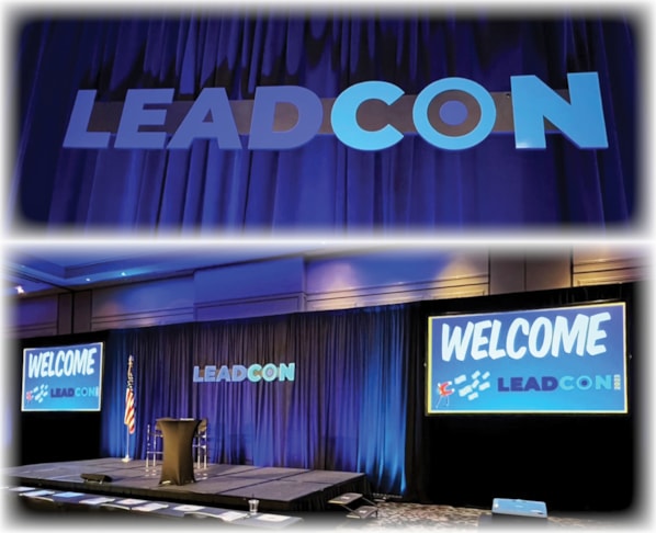 Indoor Signage & Indoor Signs | Professional Services