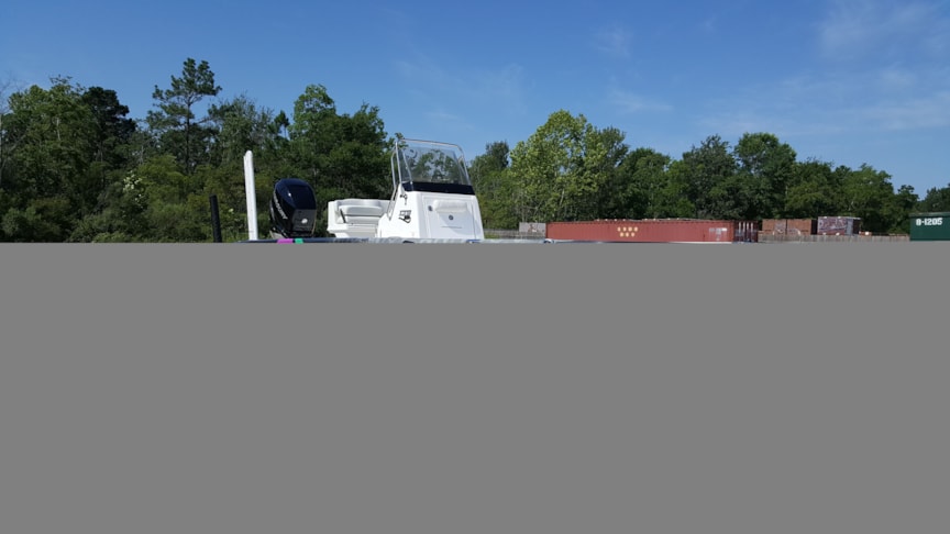 Boat Lettering and Decals in [city]