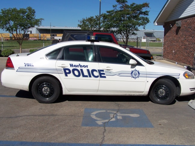 Vehicle Graphics & Lettering in [city]