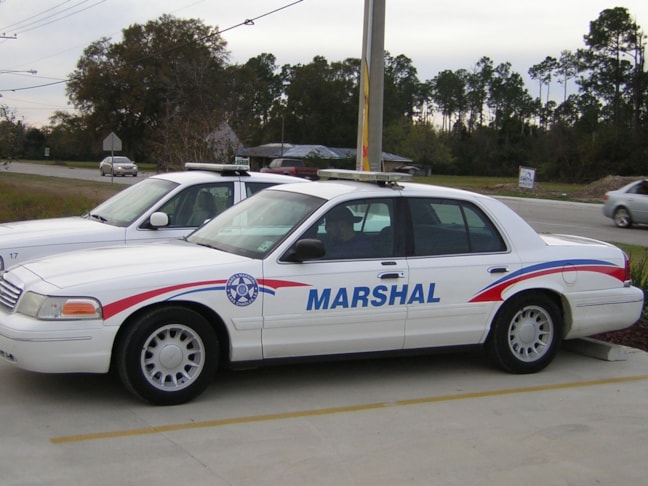 Vehicle Graphics & Lettering in [city]