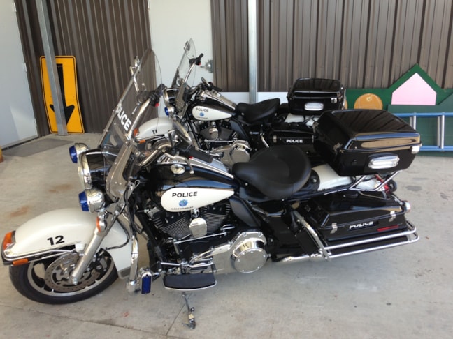 Vehicle Graphics & Lettering in [city]