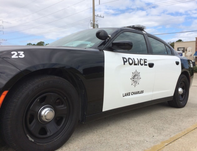 Vehicle Graphics & Lettering in [city]