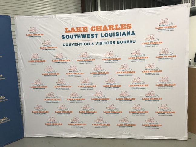 Convention and Visitors Bureau